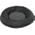 Bracketron UFM-100BL Nav-Mat GPS Friction Dash Pad