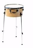 Sonor Primary Line PT16 16 Timpani with Plastic Head