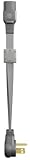 Acoustic Research FS803 Flat Series Power Cord