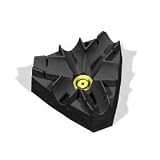 CycleOps Stackable Climbing Block for Indoor Bicycle Trainers