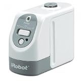 iRobot Roomba 4960 Virtual Wall – Genuine