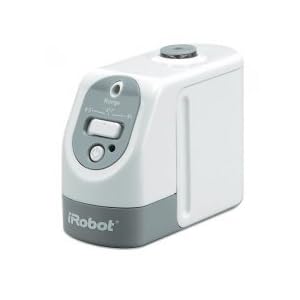 Irobot Roomba 4960 Virtual Wall