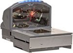 Metrologic MS 2122 MK2122ND-60B141