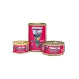 Innova Reduced Fat Canned Cat Food (24/3-oz cans)