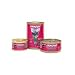 Innova Reduced Fat Canned Cat Food (12/5.5-oz cans)