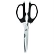 KERSHAW K1120 TaskMaster Shears Blister Pa - Knives