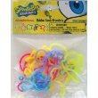 - Spongebob Squarepants Silly Character Bandz
