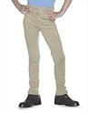 Harry Hall Chester Childrens Jodhpurs