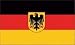 Suchen : Bundesrepublik mit Adler