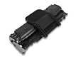 Rebuilt Toner f�r Samsung ML-1640 / ML-2240