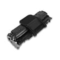 Rebuilt Toner f�r Samsung ML-1640 / ML-2240