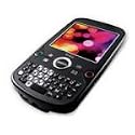 TREO PRO UMTS EUROPE