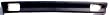 SPOILER Valence with FOG, 1994 1995 1996 1997 Chevy S10 Blazer Sonoma PICKUP GMC Jimmy S-10 94 95 96 97
