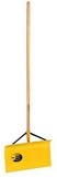 Yeoman #04030 18 Spring Steel Snow Pusher