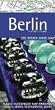 The Rough Guide to Berlin Map (Rough Guide City Maps)