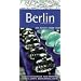 The Rough Guide Map Berlin