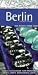 The Rough Guide to Berlin Map (Rough Guide City Maps)