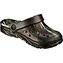 Boys' Skechers Firebugs Taz - Camouflage