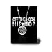 Off The Hook Hip Hop: Dirty South (Apple Loops - AIFF, REX, WAV) Image