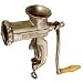 Universal Meat Grinder/Chopper