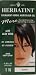 Herbatint 1n Black Ammonia Free Hair Color Gel