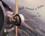 Roll Around a Point: Aerobatics
