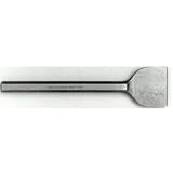 Floor Chisel - 3 X 11 In