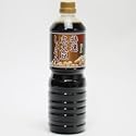 特選丸大豆しょうゆ 1000ml