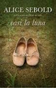 Casi La Luna