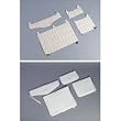 AliMed Hot Pack, Oversize, 15" x 24"