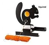Gamo® Squirrel Target Trap