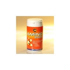 AllStars Amino 2500 300 Tabletten