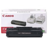 Photobrite Compatible for Canon FX3 Printer Cartridge