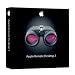 Software : Remote Desktop 3.2 Unlimited Managed Systems