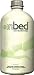 5 Lot Packets 2007 Yoga Advanced Intensifier & Toner