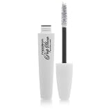 Napoleon Perdis Peep Show Madame Prep Priming Mascara 12ml/0.40oz