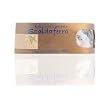 Hazlenut & Medlar Honey Nocciolato -Torrone - The Scaldaferro Marco Torronificio - 200 gr.