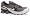 Shox Turbo V+ Grey/Sil 316872-002 size 8.5