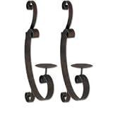 Elements Black Metal Ribbon of 2