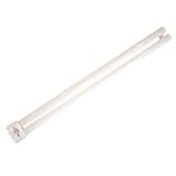 Details zu "Ersatzlampe/Ersatzleuchte PLL 36 Watt 36WPL Leuchte Lichtfarbe 84 für Wohlfühllampe z.B. elta HL100 HL 100 # Kompakt-Leuchtstofflampe (4 Stifte) # auch zur Beleuchtung von Süßwasseraquarium geeignet" Details zu "Ersatzlampe/Ersatzleuchte PLL 36 Watt 36WPL Leuchte Lichtfarbe 84 für Wohlfühllampe z.B. elta HL100 HL 100 # Kompakt-Leuchtstofflampe (4 Stifte) # auch zur Beleuchtung von Süßwasseraquarium geeignet"