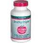 Healthy Origins Lyc-O-Mato 180 Softgels