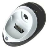 OEM Nextel Desktop Charger NTN2043 i730 i325 i275 i530