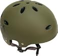 Pro-Tec (CPSC) Hassan B2 SPX M-Matte Army