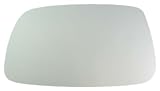 21p21boBJxL. SL160  Fit System 99205 Toyota Camry Driver/Passenger Side Replacement Mirror Glass