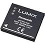 Panasonic DMW-BCE10 Replacement Li-ion Battery for Panasonic Lumix� Digital Cameras