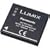 Panasonic DMW-BCE10 Replacement Li-ion Battery for Panasonic Lumix� Digital Cameras