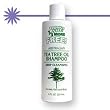 Daggett & Ramsdell Tea Tree Oil Shampoo