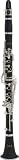 Prelude CL711 Clarinet