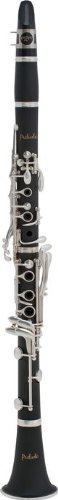 Prelude CL711 Clarinet