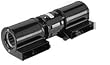 Frymaster 7021-11714 Split Phase 208-240v 1 Speed Blower Motor, Fasco #A111